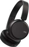 JVC HA-S36W Noir - EasyLounge - 7