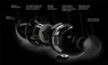 Cabasse The Pearl Noir - EasyLounge - 5