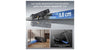 Roborock Saros 20 Sonic Complete - EasyLounge - 8