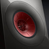 KEF R7 Meta Gris Titane - EasyLounge - 9
