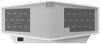 Sony VPL-XW5000 Blanc - EasyLounge - 4