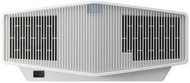 Sony VPL-XW5000 Blanc - EasyLounge - 4