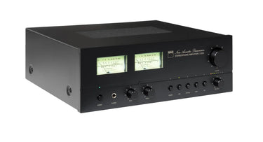 NAD C3030