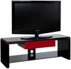 Ateca Elegance Noir Rouge - EasyLounge - 2
