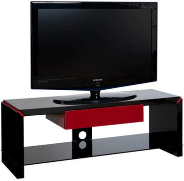 Ateca Elegance Noir Rouge - EasyLounge - 2