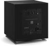 Dali Sub E-12 F Noir satin - EasyLounge - 4