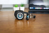 KOSS Porta Pro Wireless 2.0 - EasyLounge - 16