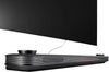 LG Electronics OLED65W9 - EasyLounge - 10