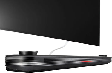 LG Electronics OLED65W9 - EasyLounge - 10