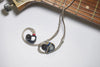 FiiO FH5 Titanium - EasyLounge - 6