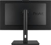 Asus ProArt Display OLED PA27DCE-K - EasyLounge - 5