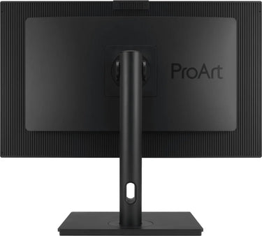 Asus ProArt Display OLED PA27DCE-K - EasyLounge - 5