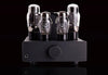 Feliks Audio Elise 2 - EasyLounge - 5