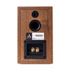 Argon Audio Forus 4 Noyer - EasyLounge - 3