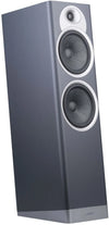 Jamo S27F Bleu cobalt - EasyLounge - 2