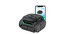 Wybot C2 - EasyLounge - 8