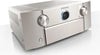 Marantz SR-8012 Silver Gold - EasyLounge - 7