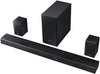 Samsung HW-K950 - EasyLounge - 4