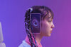 Sony INZONE H5 Blanc - EasyLounge - 18