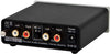 Pro-ject Phono Box S Argent - EasyLounge - 2
