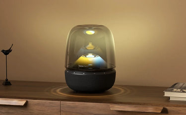 Harman Kardon Aura Studio 5 - EasyLounge - 19