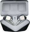HiFiMAN Svanar Wireless - EasyLounge - 5