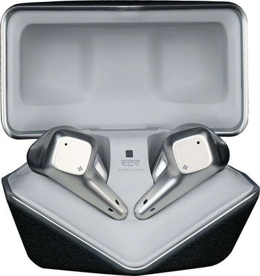 HiFiMAN Svanar Wireless - EasyLounge - 5