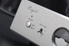 Cayin MT50 Plus KT88 Silver - EasyLounge - 8