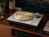 Technics SL-1300G - EasyLounge - 4