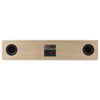 JBL 245C Bois clair - EasyLounge - 5