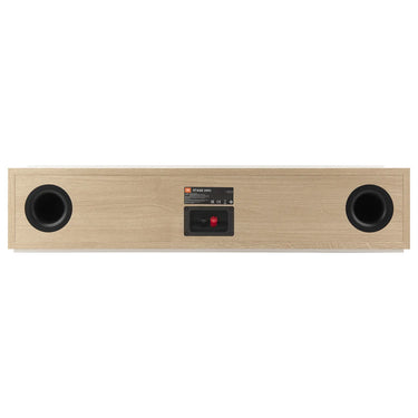 JBL 245C Bois clair - EasyLounge - 5