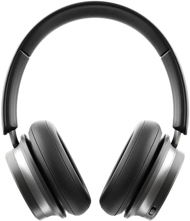 Dali IO-6 Noir - EasyLounge - 2