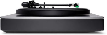 Cambridge Audio Alva ST - EasyLounge - 4