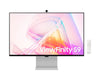 Samsung Viewfinity S9 (S90PC) 27