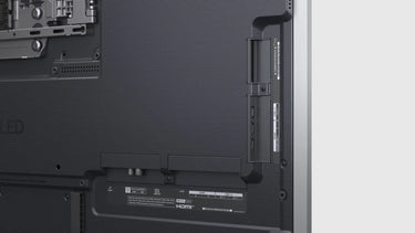 LG Electronics OLED48G5 - EasyLounge - 5