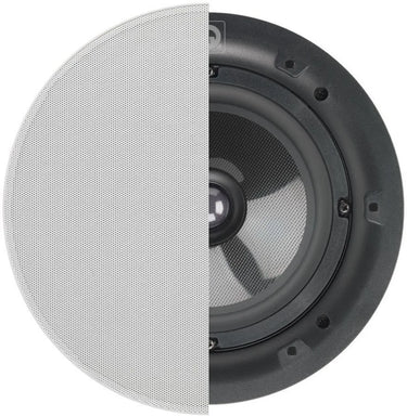 Q Acoustics Qi65CP Blanc - EasyLounge - 4