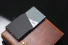 Hiby R6 Pro II - EasyLounge - 17