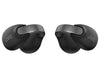JVC HA-NP1T Noir - EasyLounge - 3