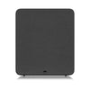SVS PB-17 Ultra R Evolution Bois noir - EasyLounge - 6