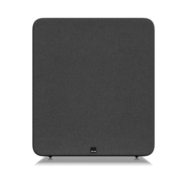 SVS PB-17 Ultra R Evolution Bois noir - EasyLounge - 6