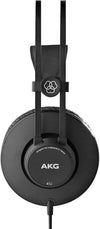 AKG K52 - EasyLounge - 2