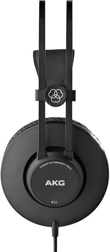 AKG K52 - EasyLounge - 2