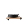 Norstone Copenhagen Base Chêne - EasyLounge - 2
