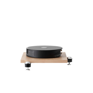 Norstone Copenhagen Base Chêne - EasyLounge - 2