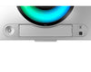 Samsung Odyssey G9 OLED - G95SC 49" - EasyLounge - 21