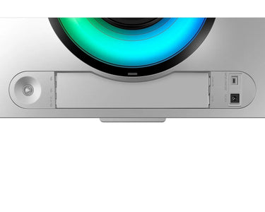 Samsung Odyssey G9 OLED - G95SC 49" - EasyLounge - 21