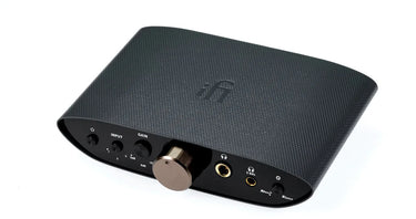 ifi Audio ZEN Air CAN - EasyLounge - 5