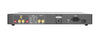 Atoll Electronique PH200 Aluminium - EasyLounge - 2