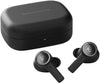 Bang Olufsen Beoplay EX Noir - EasyLounge - 7
