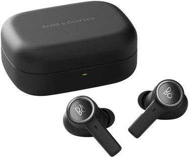 Bang Olufsen Beoplay EX Noir - EasyLounge - 7